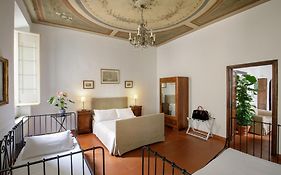 The Right Place 4U Quercia Apartment